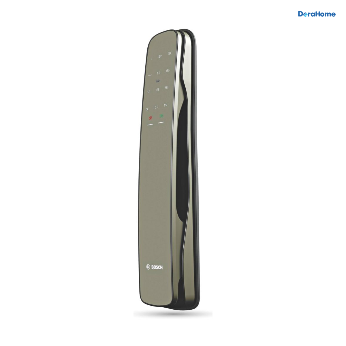 Khóa điện tử Bosch EL800A-DE (APP)